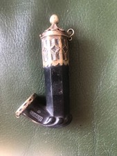 Ancien fourneau de  Pipe