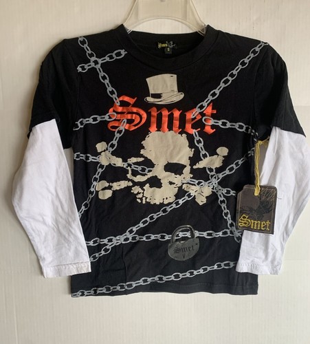 Vintage smet christian - vintage,