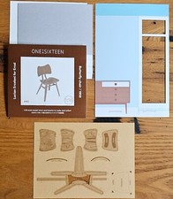 Lucian Ercolani 003 Papillon