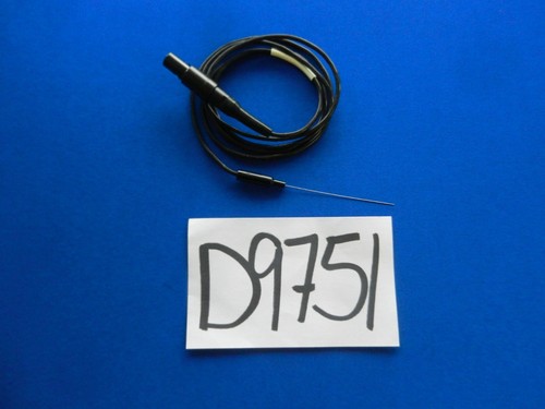 D9751 kimberly clark halyard - d9751,