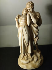 Antique Royal Rudolstadt