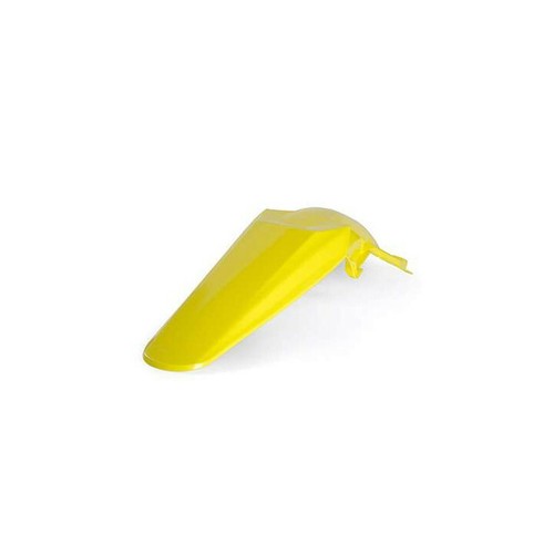 Garde boue arriere acerbis - garde,