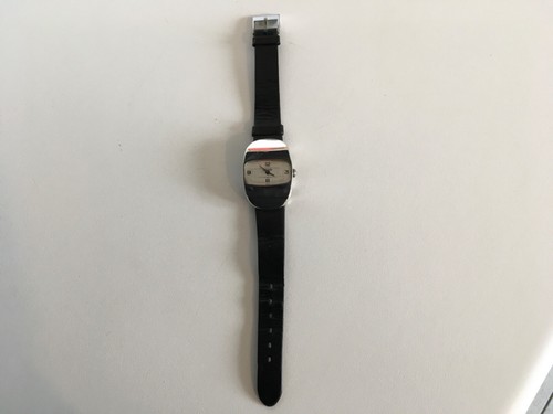 Montre jaeger argent annees - jaeger, 70