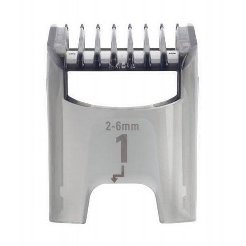 Rowenta peigne guide 1 - rowenta,