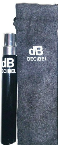 Azzaro decibel for - azzaro, men