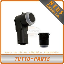 Capteur recul citroen - de,