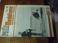 1µ?  Revue Radio Modelisme