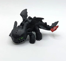 Figurine Dreamworks Dragons -