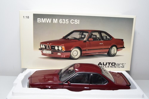 B69 autoart auto art - b69,