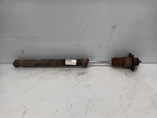 Amortisseur Arrière Gauche pour BMW SERIE 3 TOURING (E46) 330xd 2001 3302543