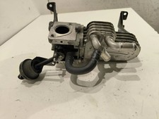 Volkswagen Phaeton 2006 Diesel