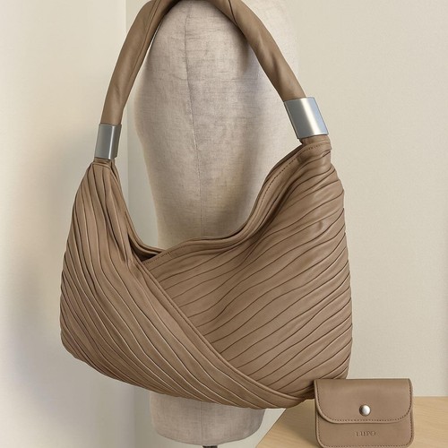 Sac main bandoulière - sac,