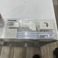 IKEA DIODER LED Multi Use