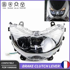 Fit for YAMAHA 2016-2019