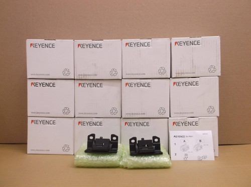 Rb21 keyence rideau - gl-rb21,