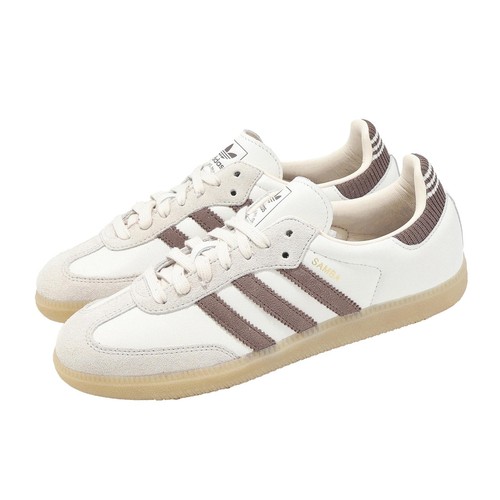 Adidas originals samba - samba, og