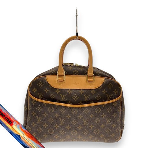 Sac classique louis vuitton - sac,