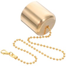  Eteignoir A Bougie Extincteur À Flamme De Cadeau Pour Les Amoureux Des Bougies