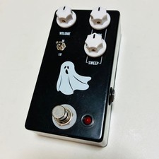 JHS PEDALS Haunting Mids