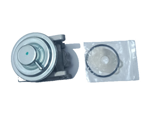 Vanne egr nrf compatible - egr,