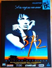 37°2 le matin béatrice dalle