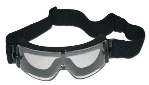 Softair bolle x800i tactical - x800i,