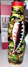 Gourde Isotherme 520ml