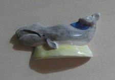 Feve MH - Moulin à Huile