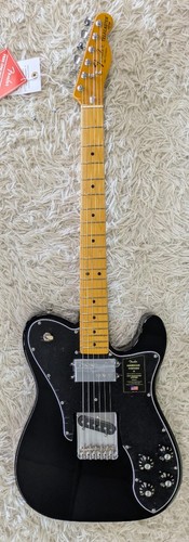 Fender american vintage - american,