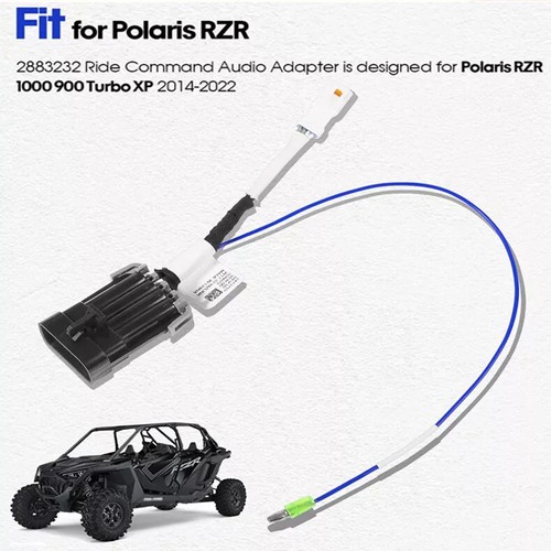 2883232 ride command audio - command,