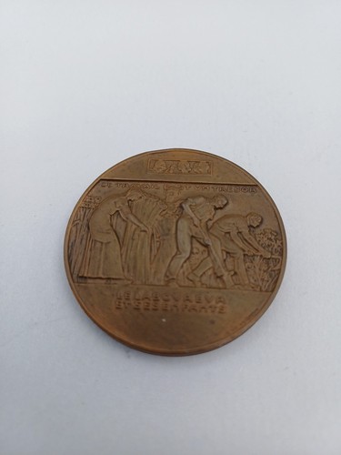 195 ministère - ministère, de