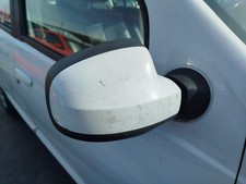 Rétroviseur Droit pour DACIA