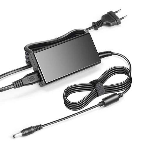 Dc15v alimentation chargeur - dc15v, 4a