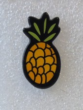 PIN S ANANAS