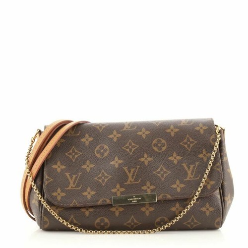 Louis vuitton favorite - vuitton,