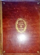 L'album de la guerre Tome I 