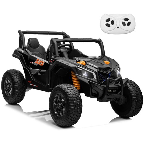 Zeophol 24v kids - 24v, on