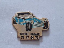 pins lotus seven caterham ?