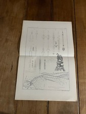 gravure industrie minérale N548 tachéomètre