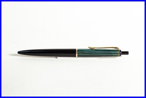 1950er pelikan stylo - 1950er,