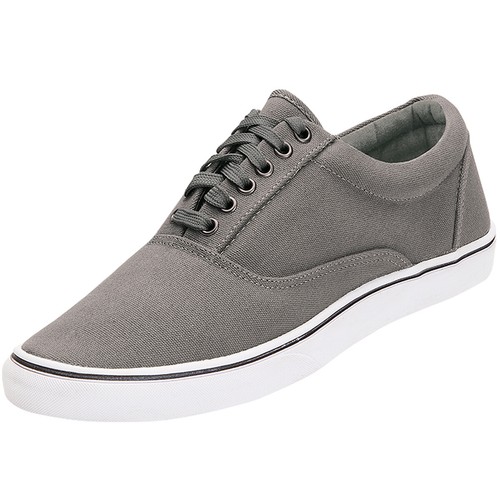 Brandit bayside baskets homme - bayside,