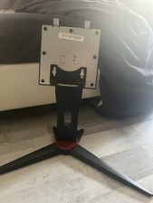 Support Pied d’Écran AOC