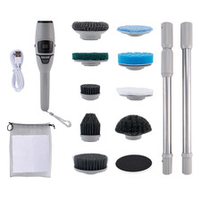 Brosse De Nettoyage
