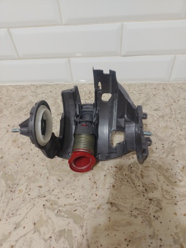 Vacuum parts replacement for - parts,