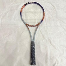 DONNAY PRO ONE LIMITED EDITION