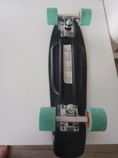 skateboard enfant