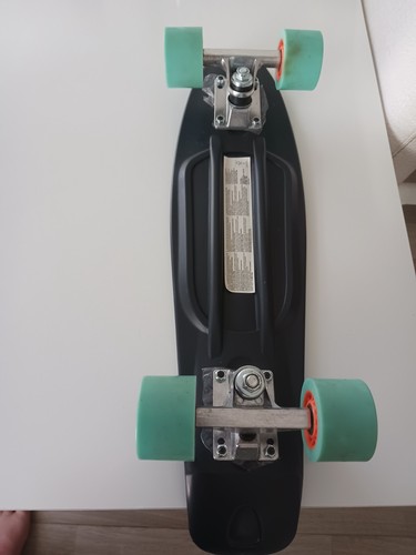 Skateboard enfant - skateboard,