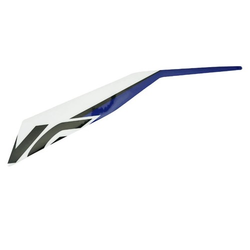 Autocollant-Sticker-Decor