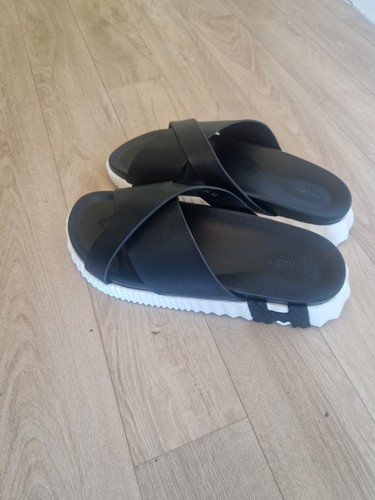 Claquette hermès 2026