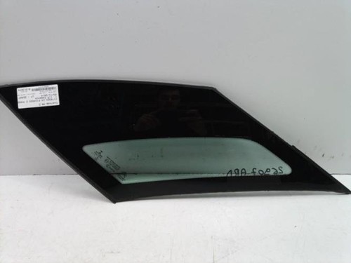 Custode arriere droit citroen - droit,